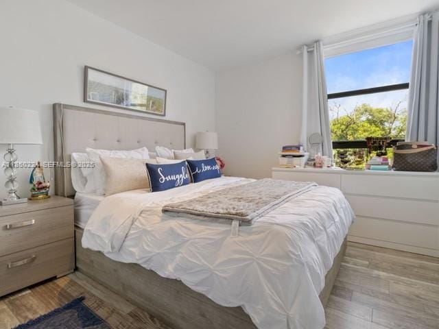 2501 Brickell Avenue 307 — photo 7