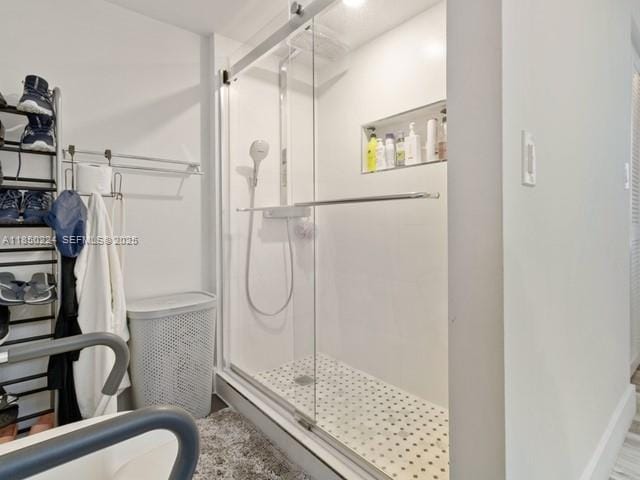 2501 Brickell Avenue 307 — photo 8