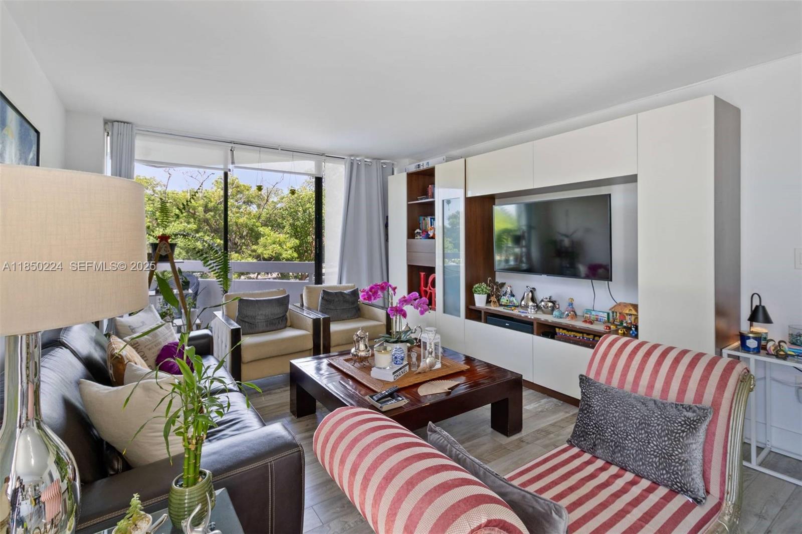 2501 Brickell Avenue 307, Miami, FL 33129, Miami