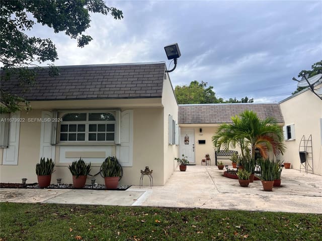 11369 SW 169th Street 5442D, Miami, FL 33157