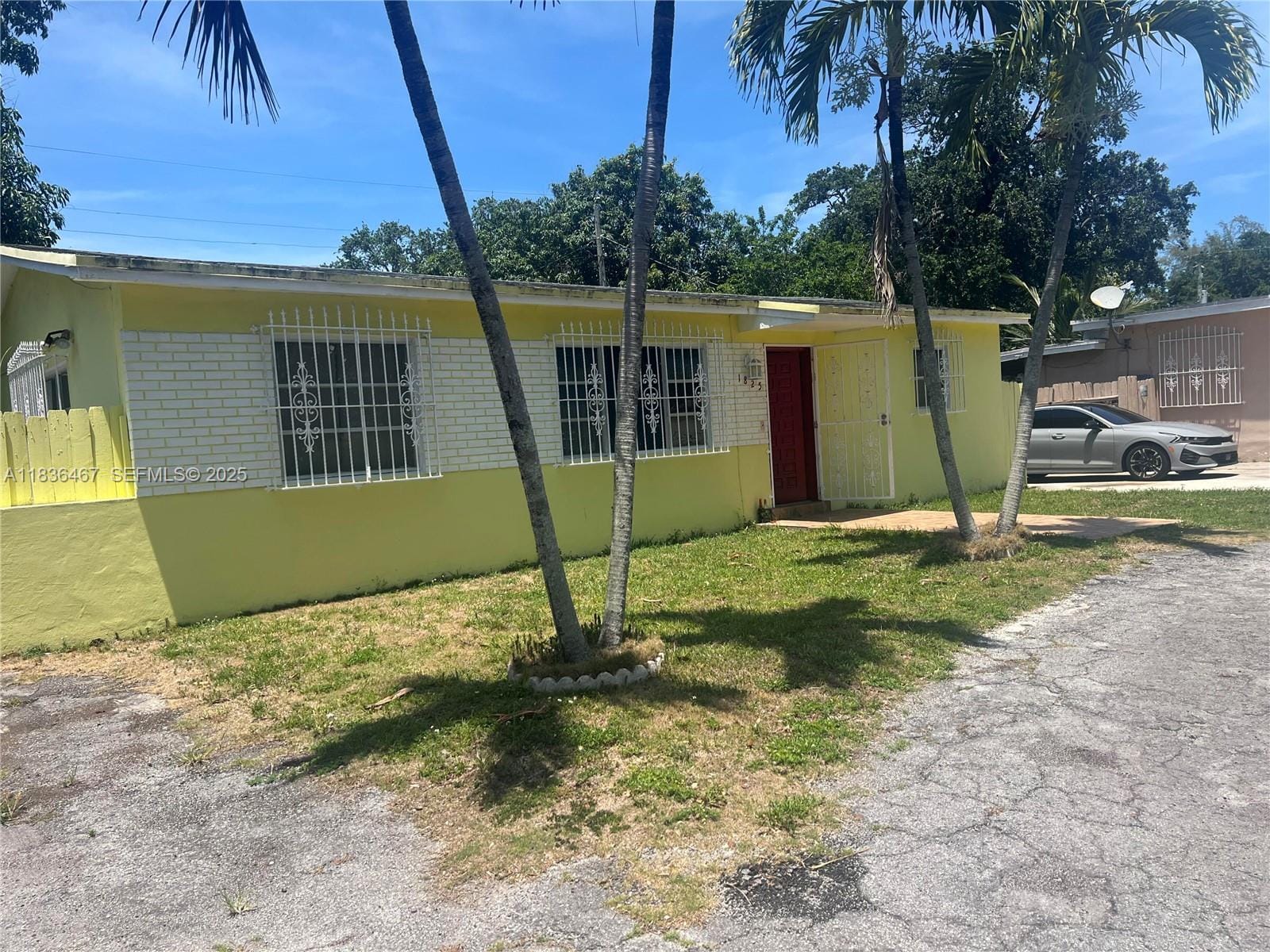 1825 NW 112th Street, Miami, FL 33167 photo 2