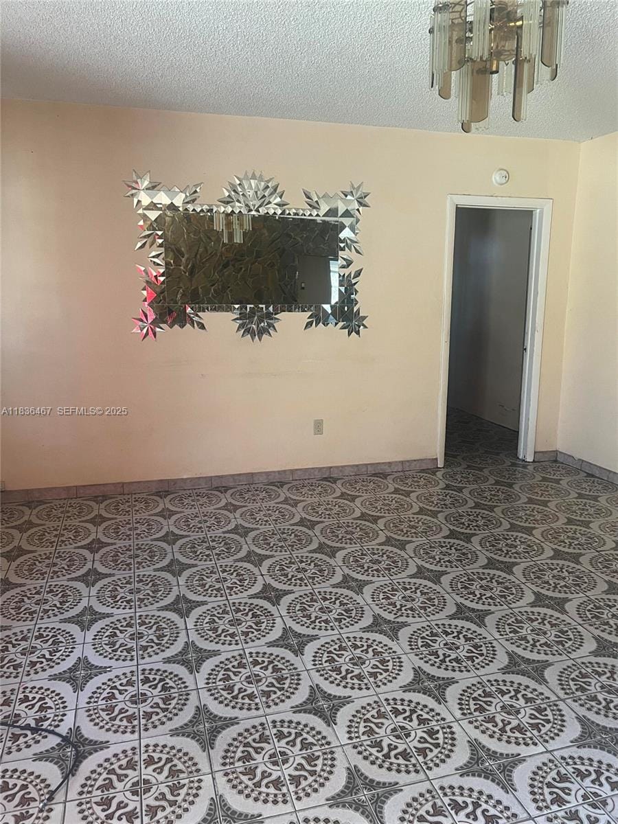 1825 NW 112th Street, Miami, FL 33167 photo 11