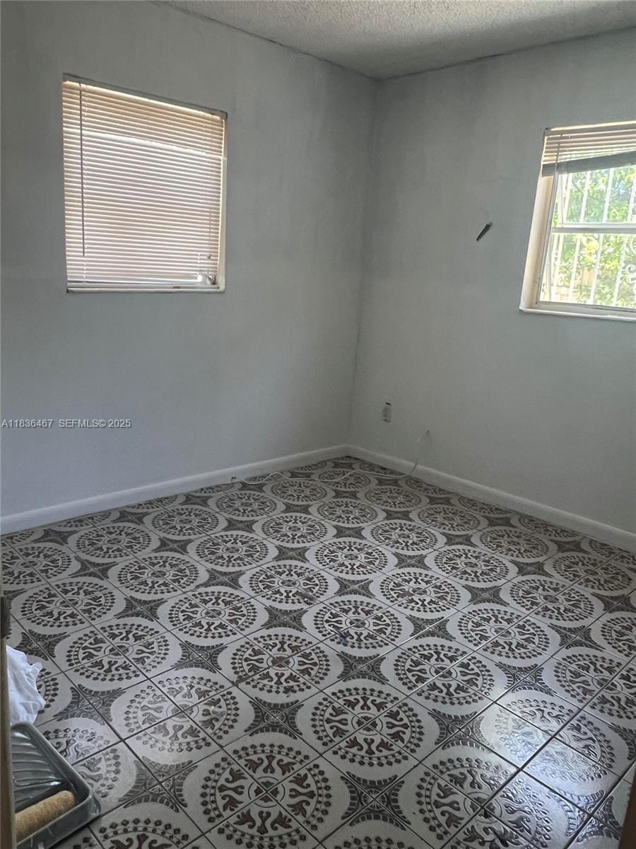 1825 NW 112th Street, Miami, FL 33167 photo 13
