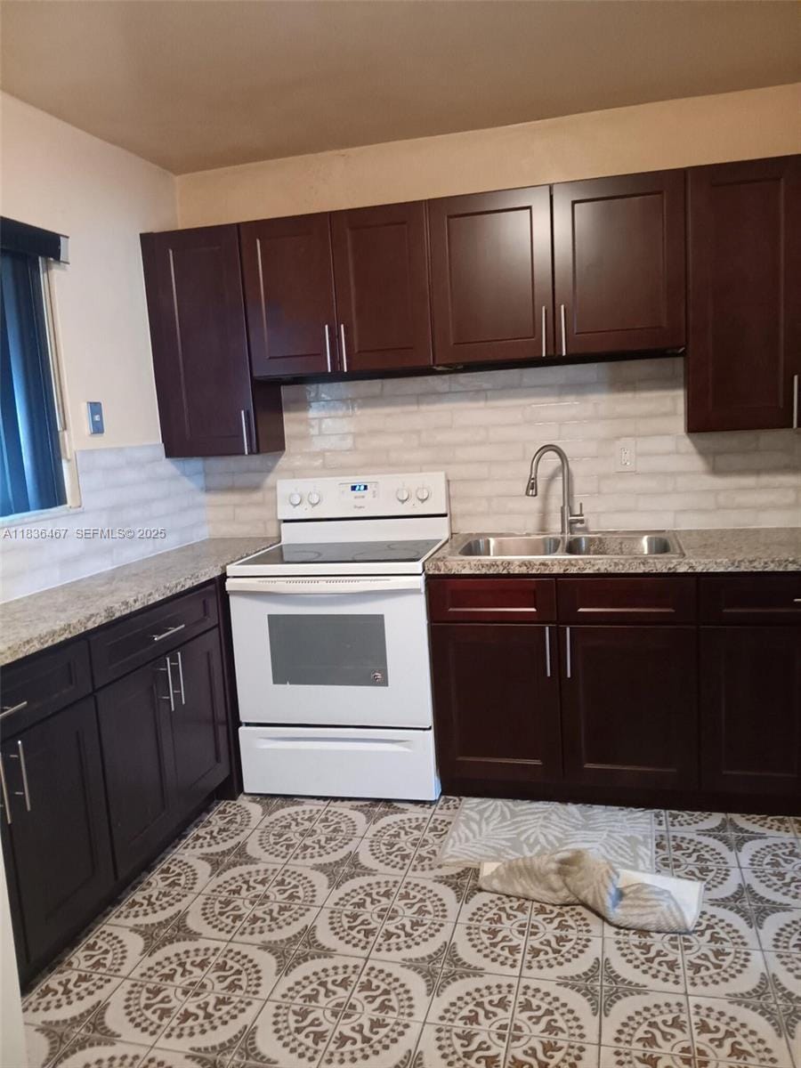 1825 NW 112th Street, Miami, FL 33167 photo 15