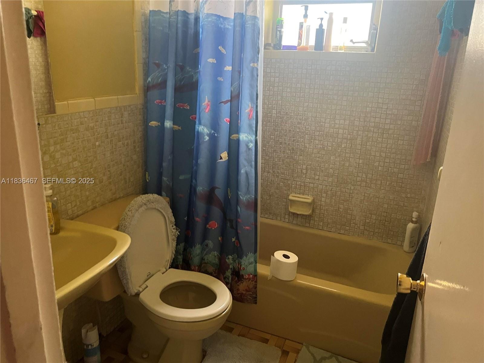 1825 NW 112th Street, Miami, FL 33167 photo 18
