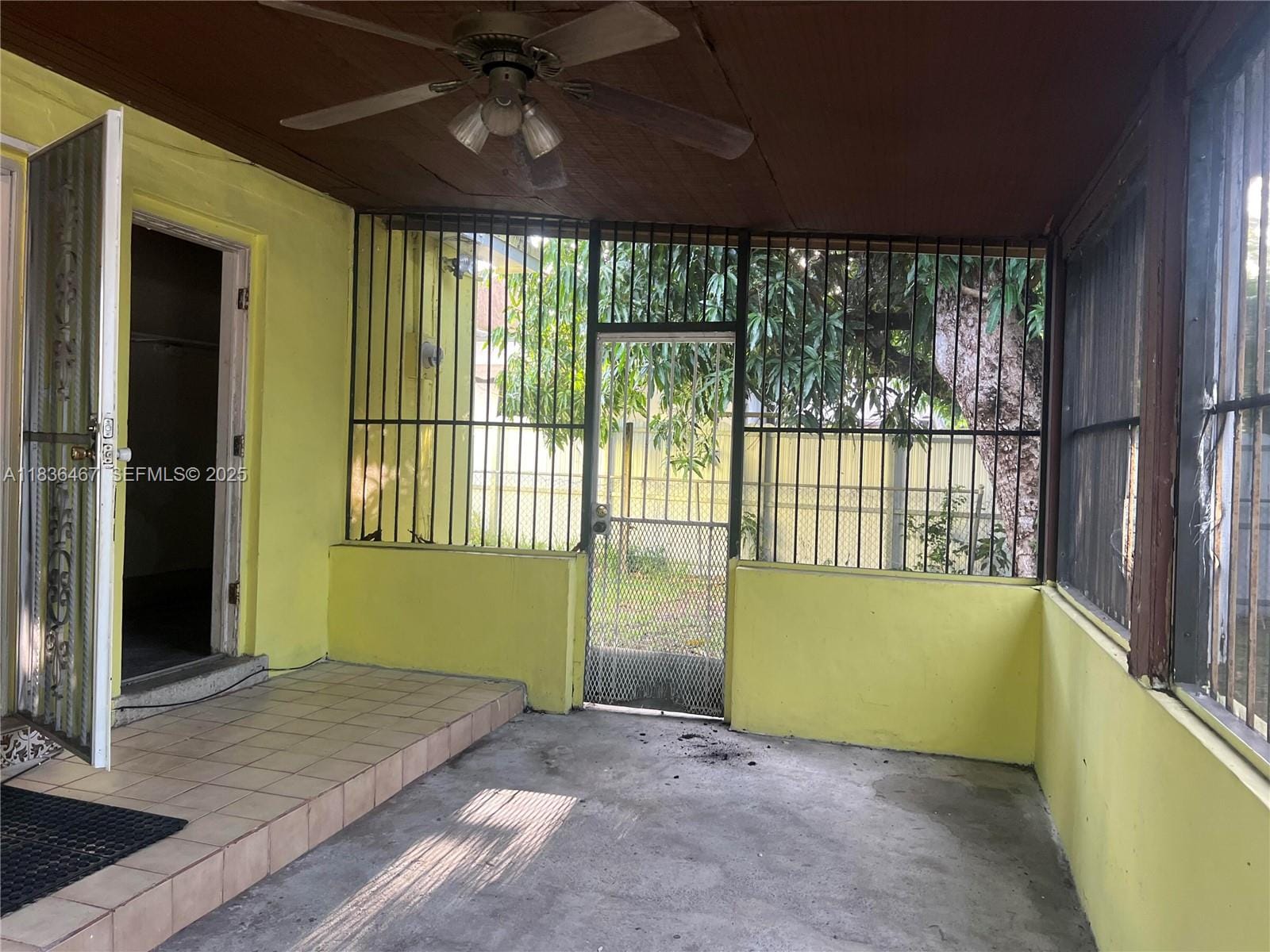 1825 NW 112th Street, Miami, FL 33167 photo 19
