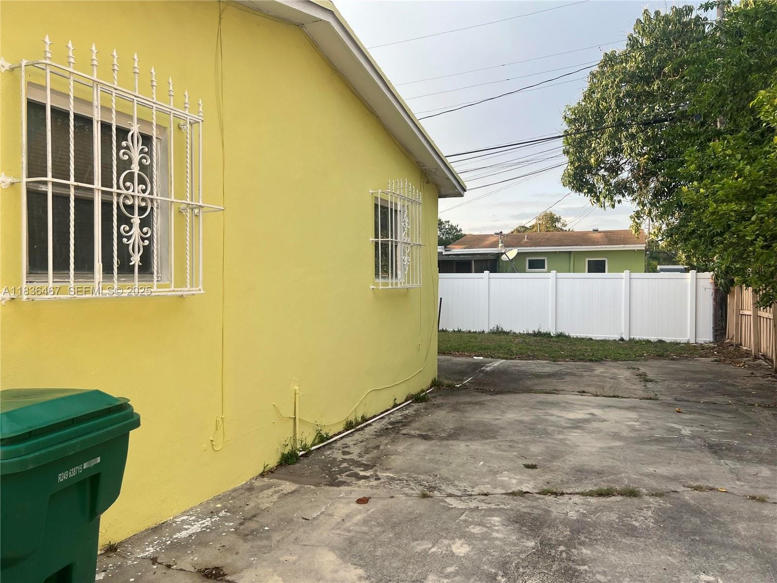 1825 NW 112th Street, Miami, FL 33167 photo 22