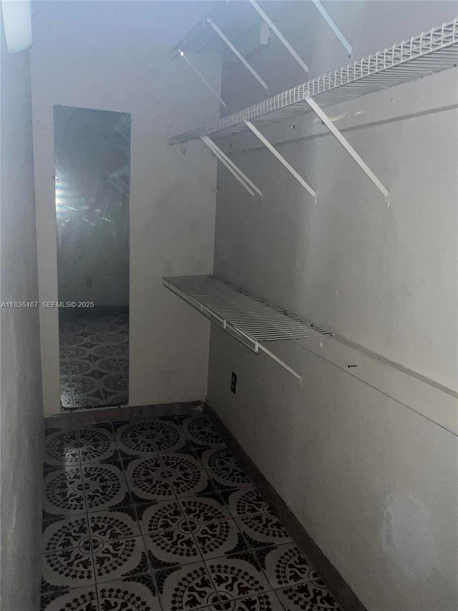 1825 NW 112th Street, Miami, FL 33167 photo 23