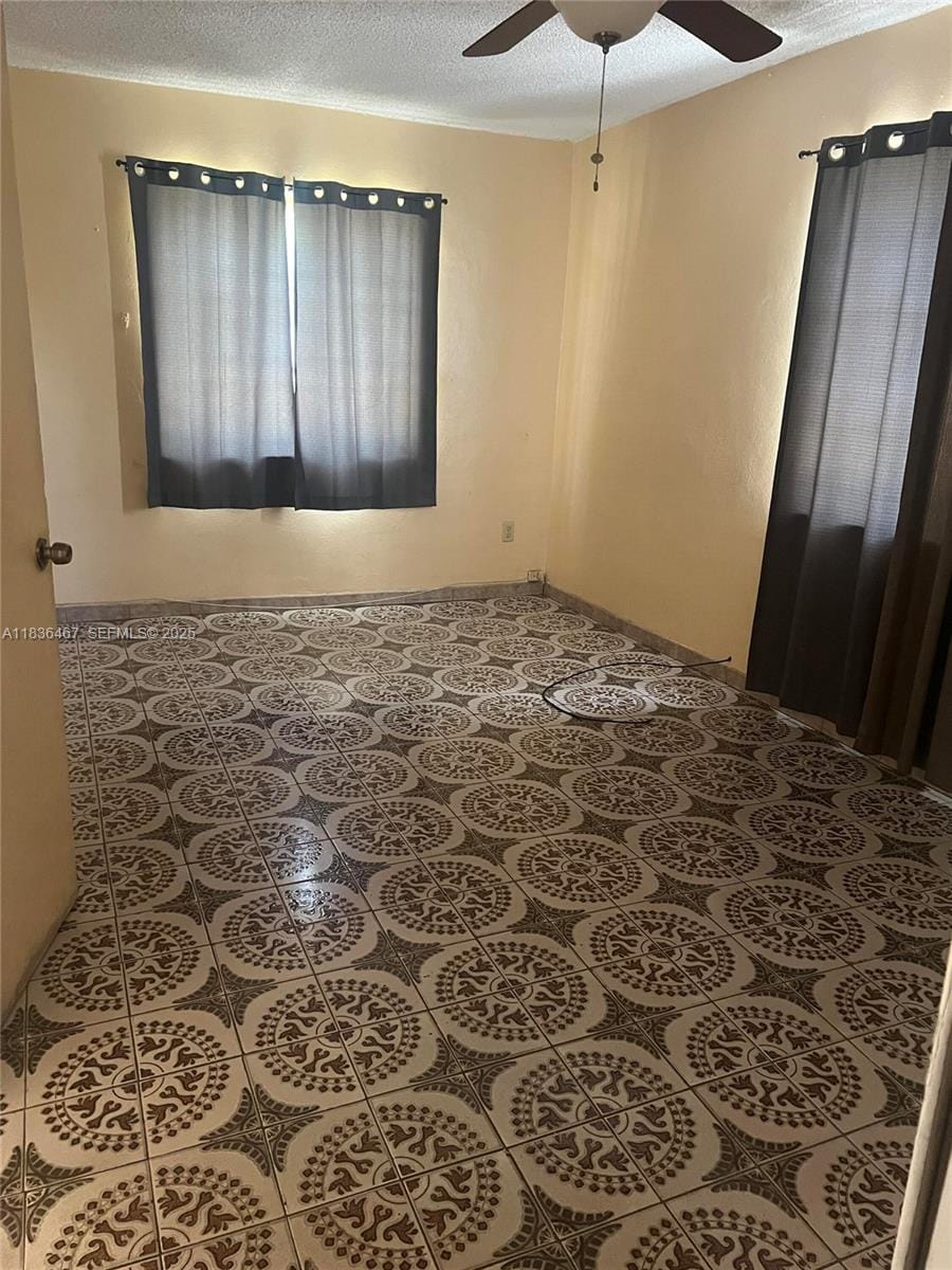 1825 NW 112th Street, Miami, FL 33167 photo 24
