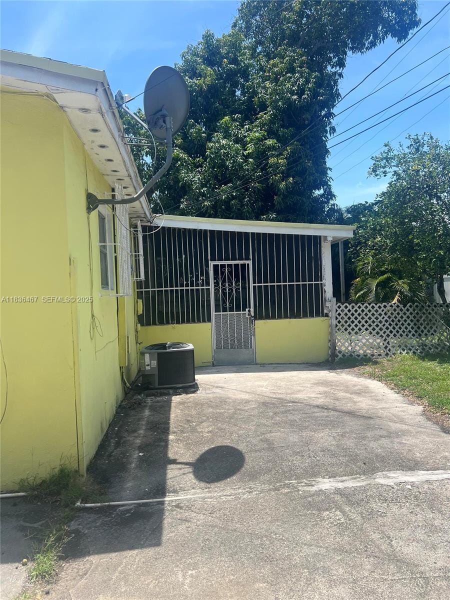 1825 NW 112th Street, Miami, FL 33167 photo 4