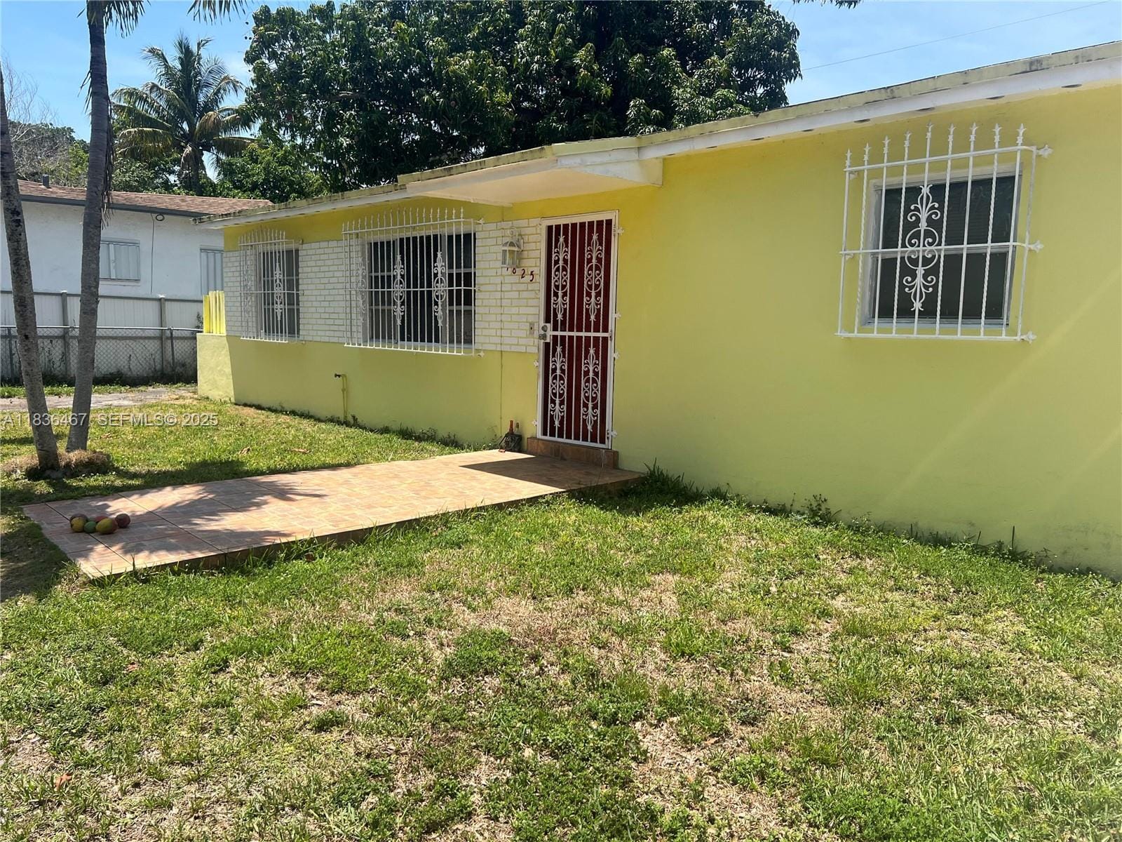 1825 NW 112th Street, Miami, FL 33167 photo 6