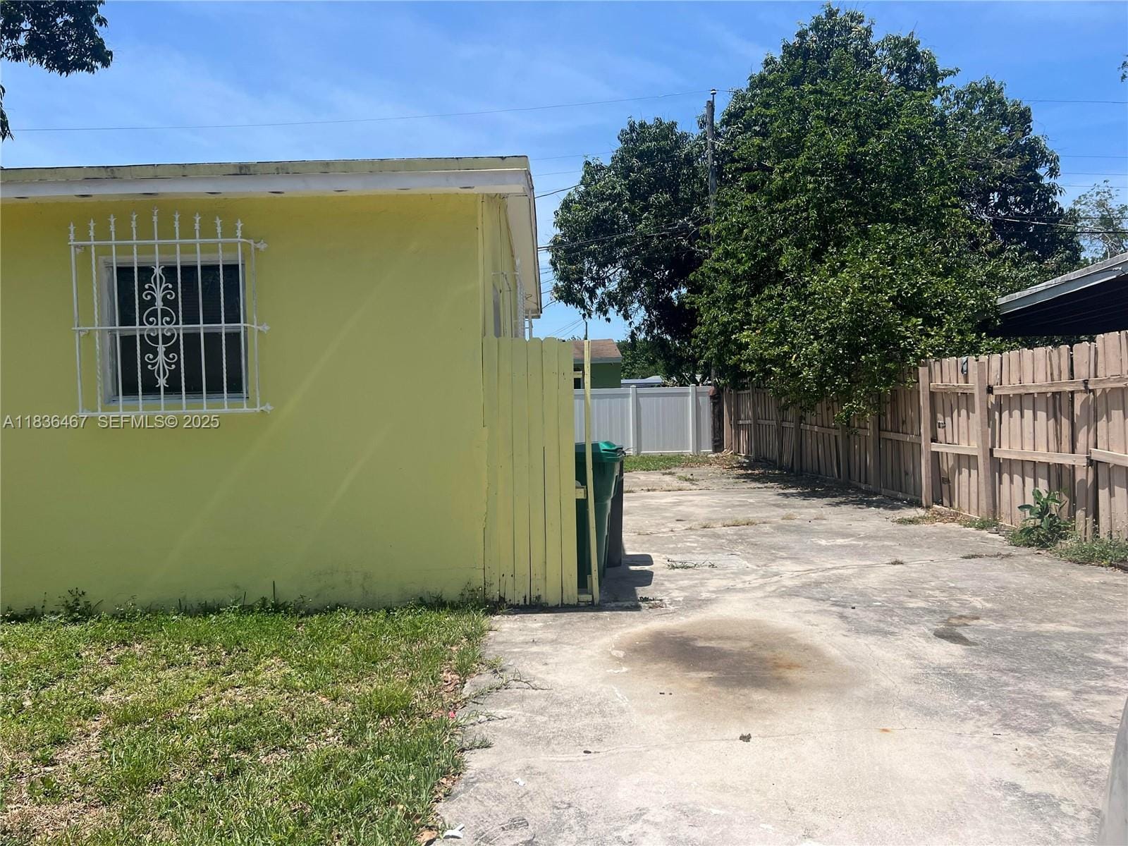 1825 NW 112th Street, Miami, FL 33167 photo 7