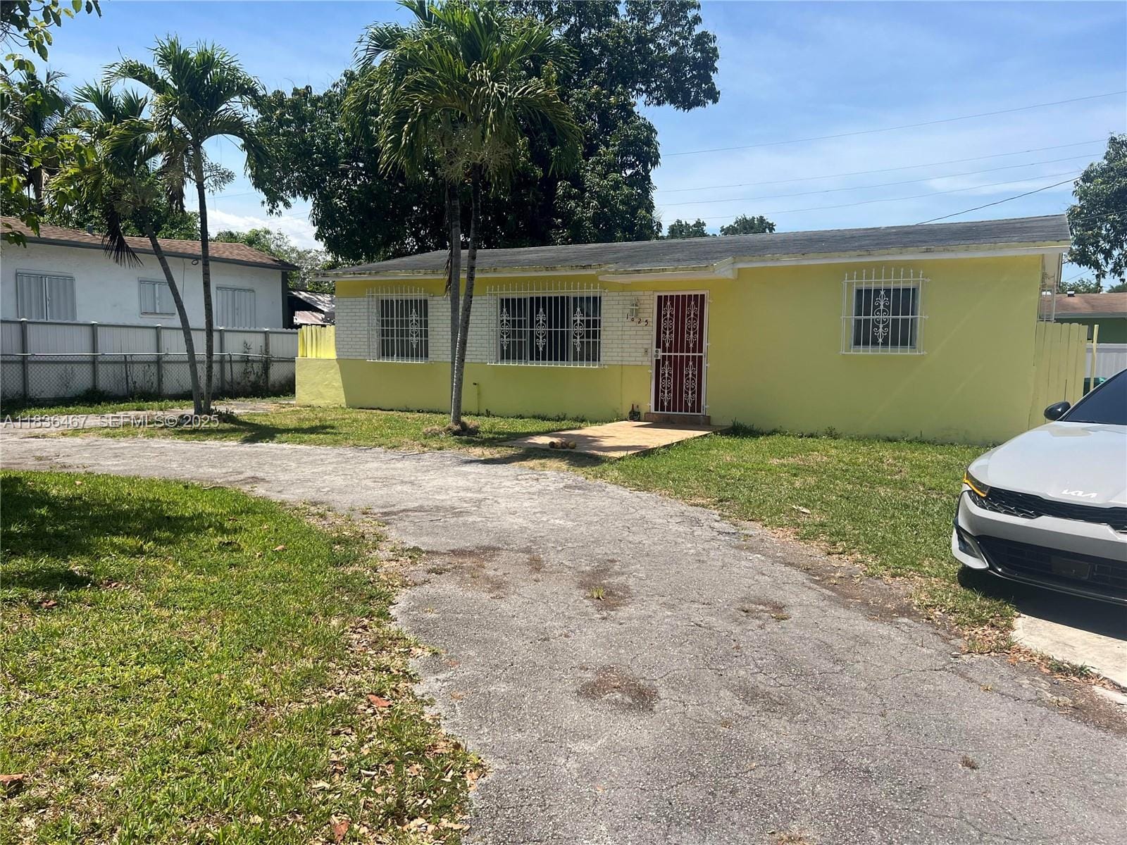 1825 NW 112th Street, Miami, FL 33167 photo 8