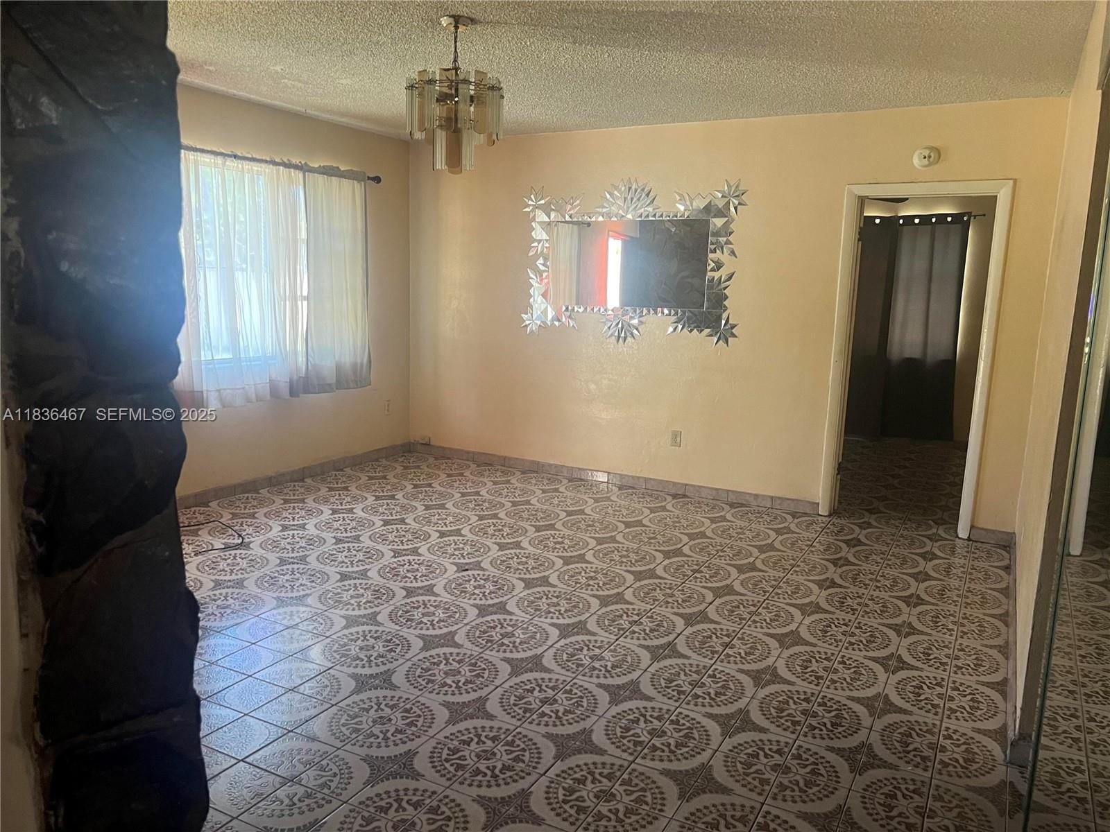 1825 NW 112th Street, Miami, FL 33167 photo 10