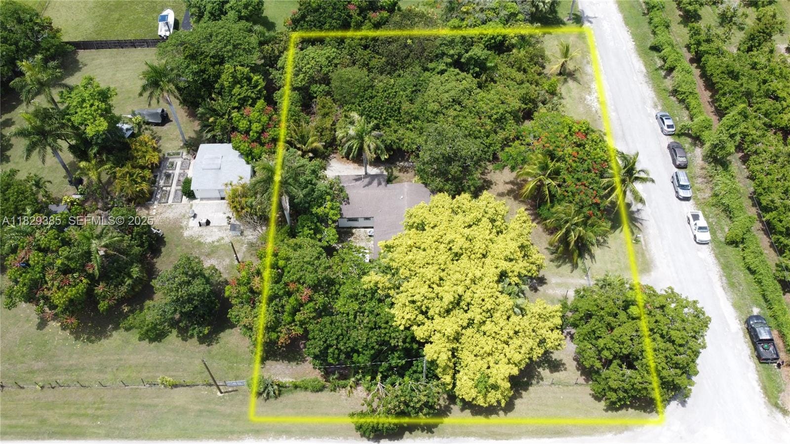 20350 SW 182nd Avenue, Miami, FL 33187 photo 2