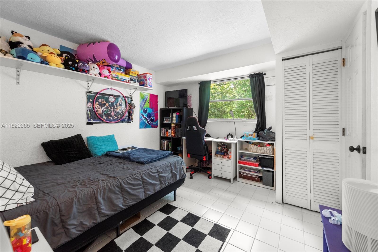20350 SW 182nd Avenue, Miami, FL 33187 photo 11