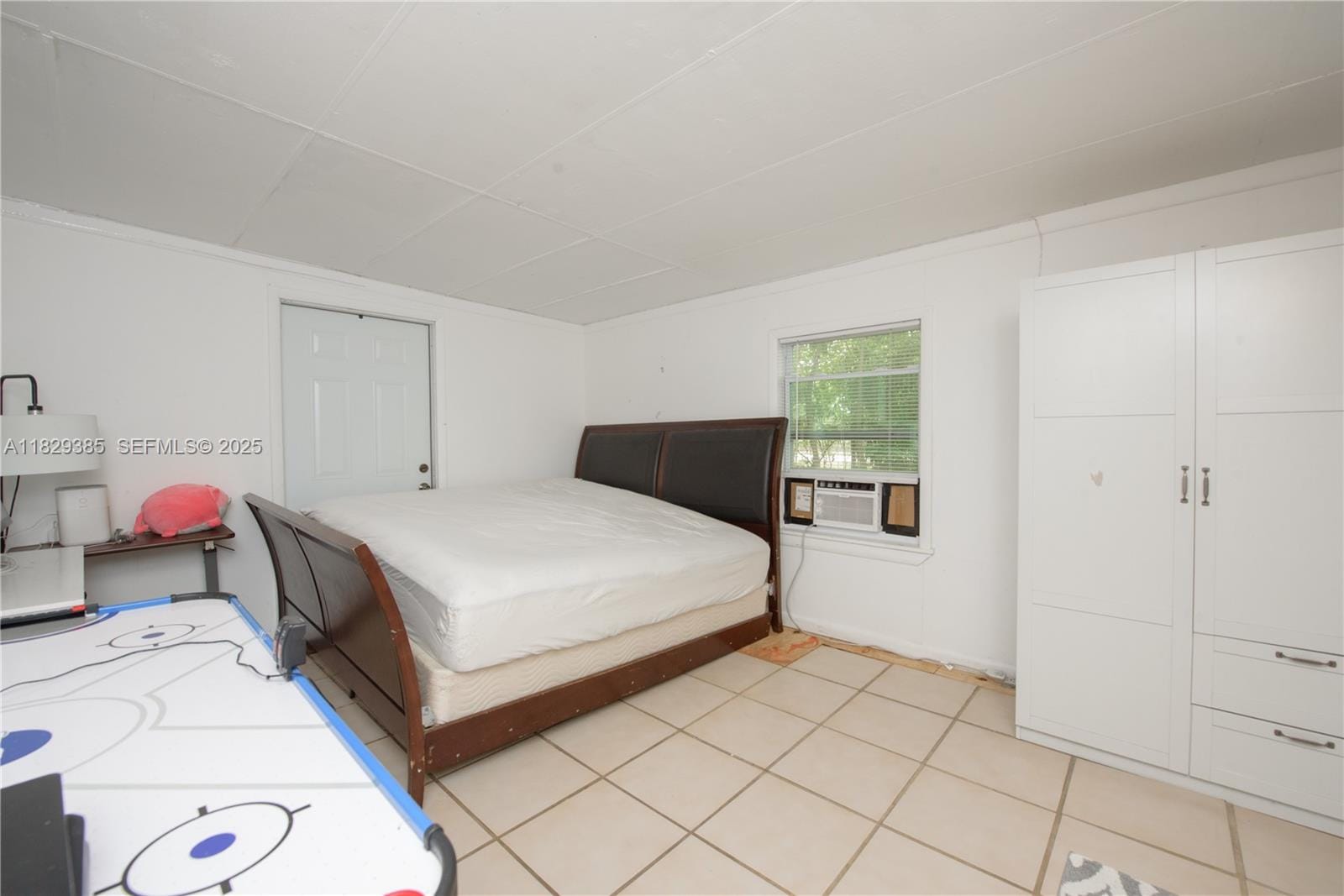 20350 SW 182nd Avenue, Miami, FL 33187 photo 12