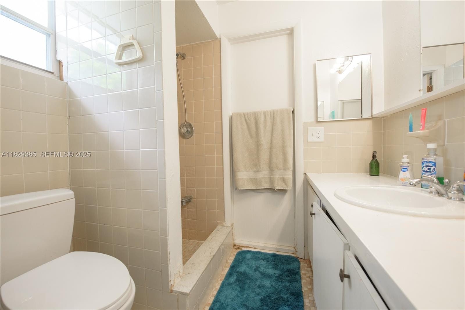 20350 SW 182nd Avenue, Miami, FL 33187 photo 15