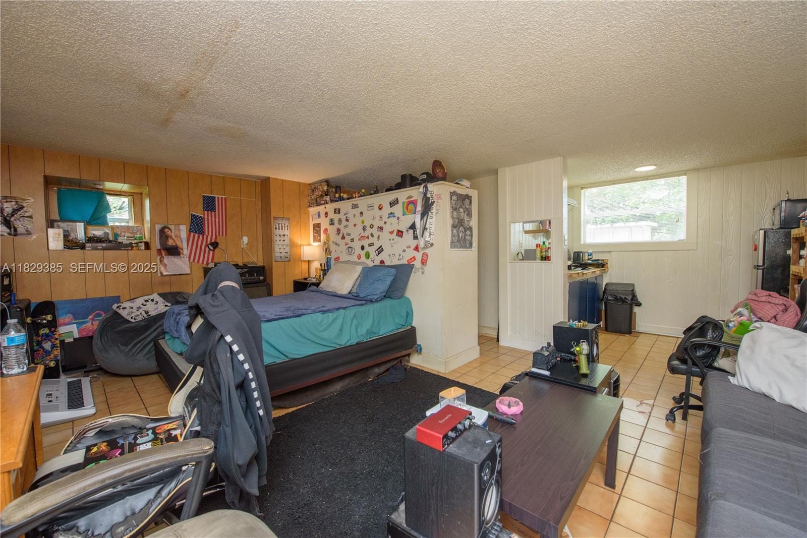 20350 SW 182nd Avenue, Miami, FL 33187 photo 16
