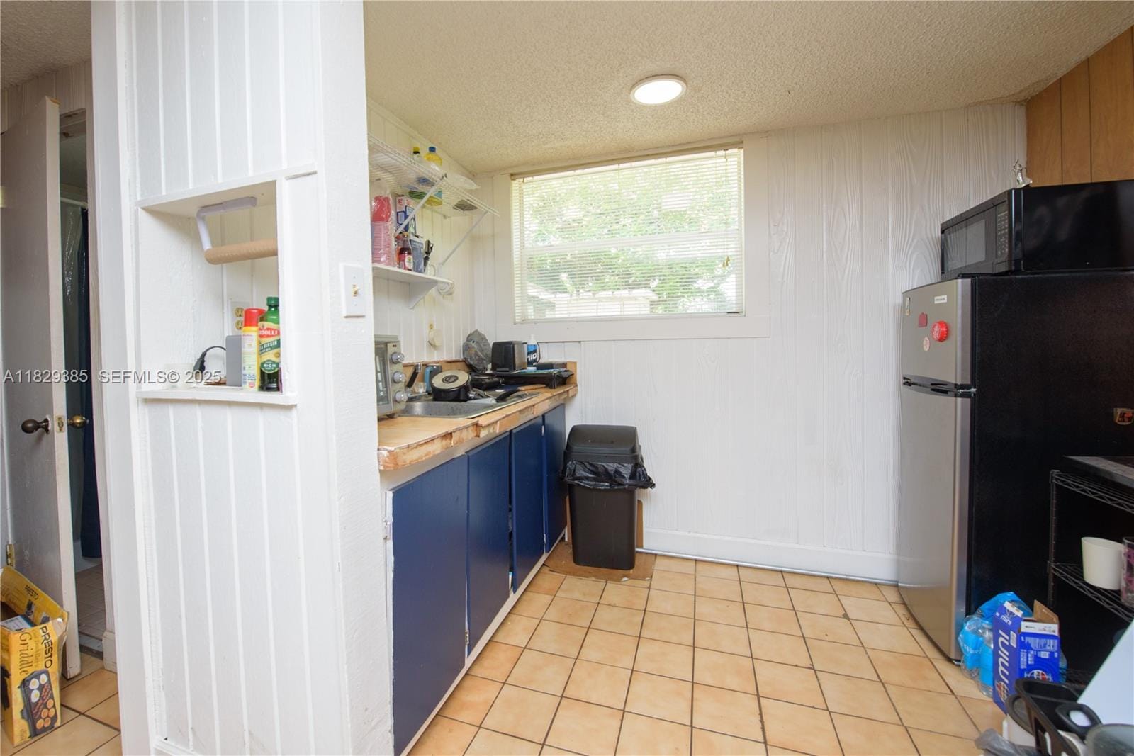 20350 SW 182nd Avenue, Miami, FL 33187 photo 18