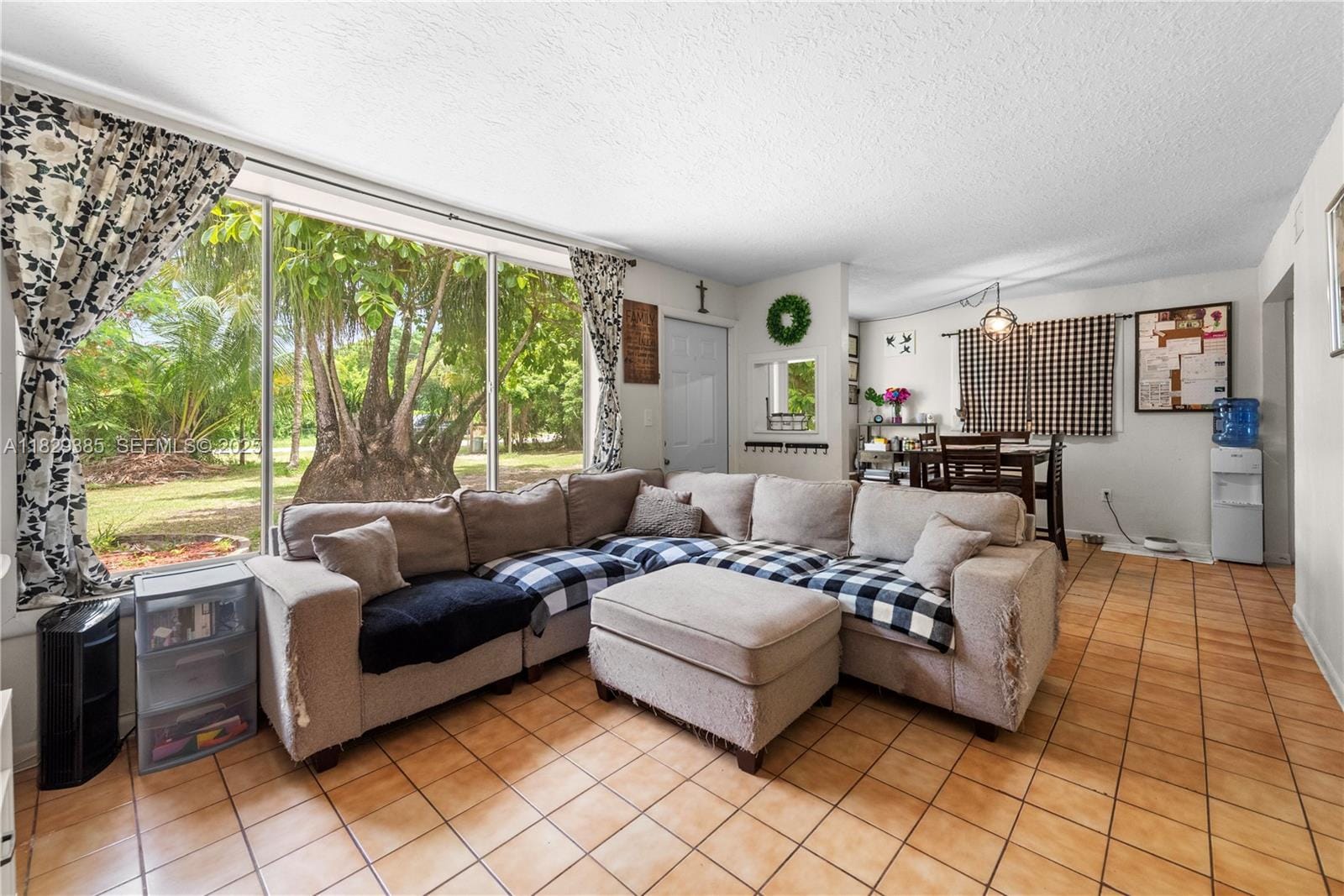 20350 SW 182nd Avenue, Miami, FL 33187 photo 3
