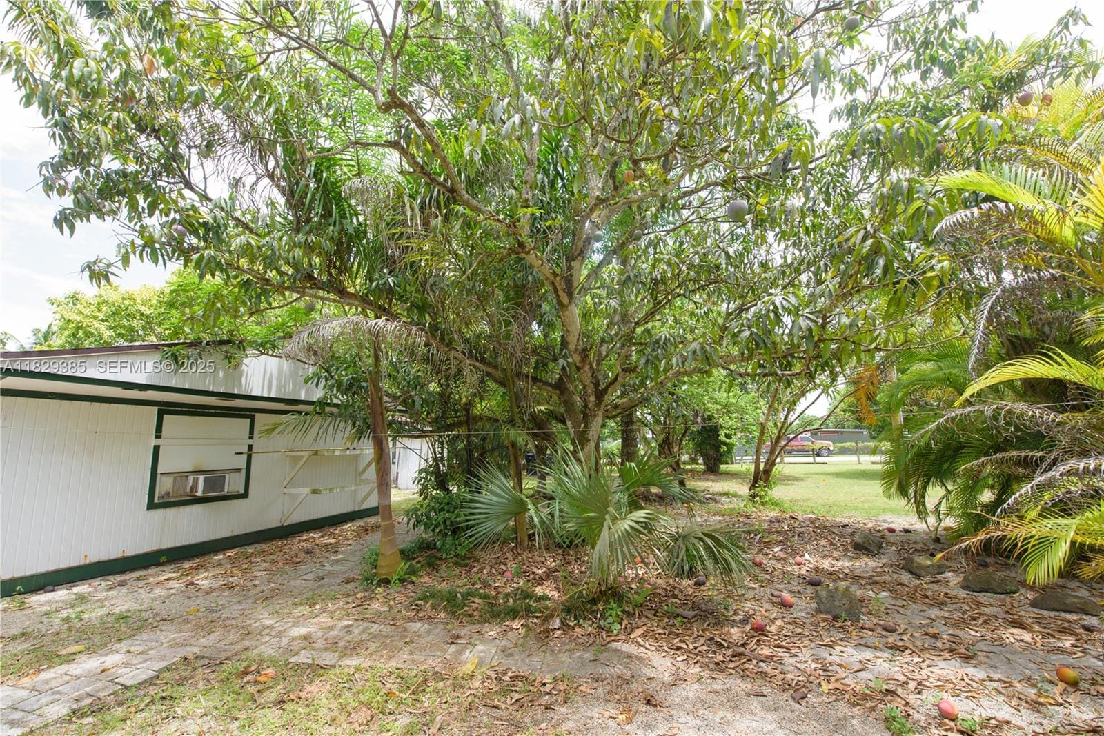 20350 SW 182nd Avenue, Miami, FL 33187 photo 21