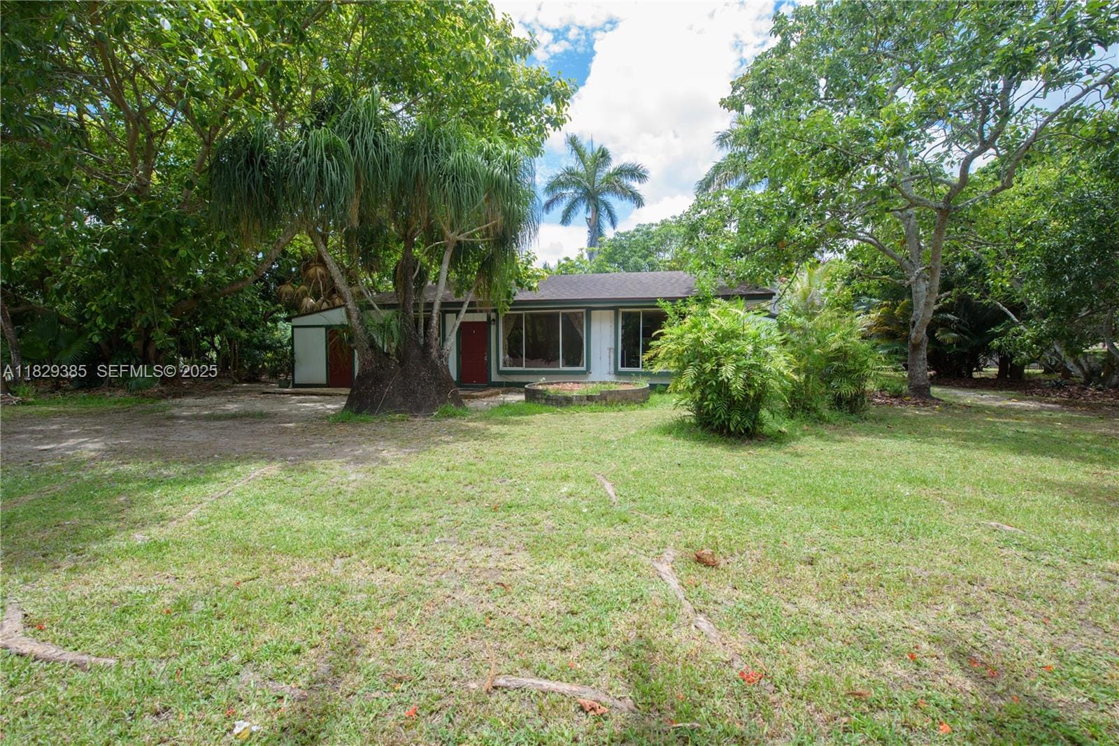 20350 SW 182nd Avenue, Miami, FL 33187 photo 25