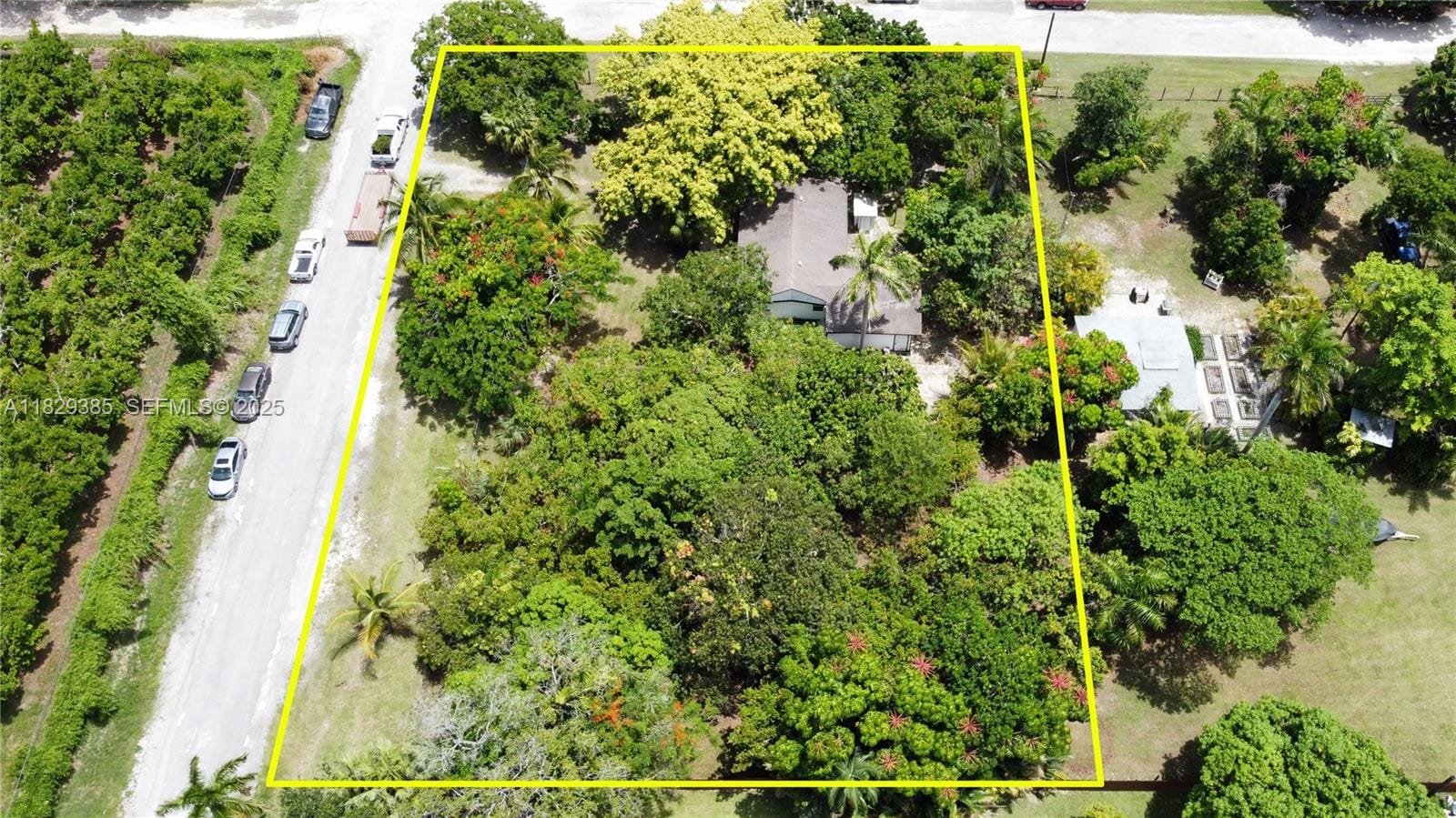 20350 SW 182nd Avenue, Miami, FL 33187 photo 26