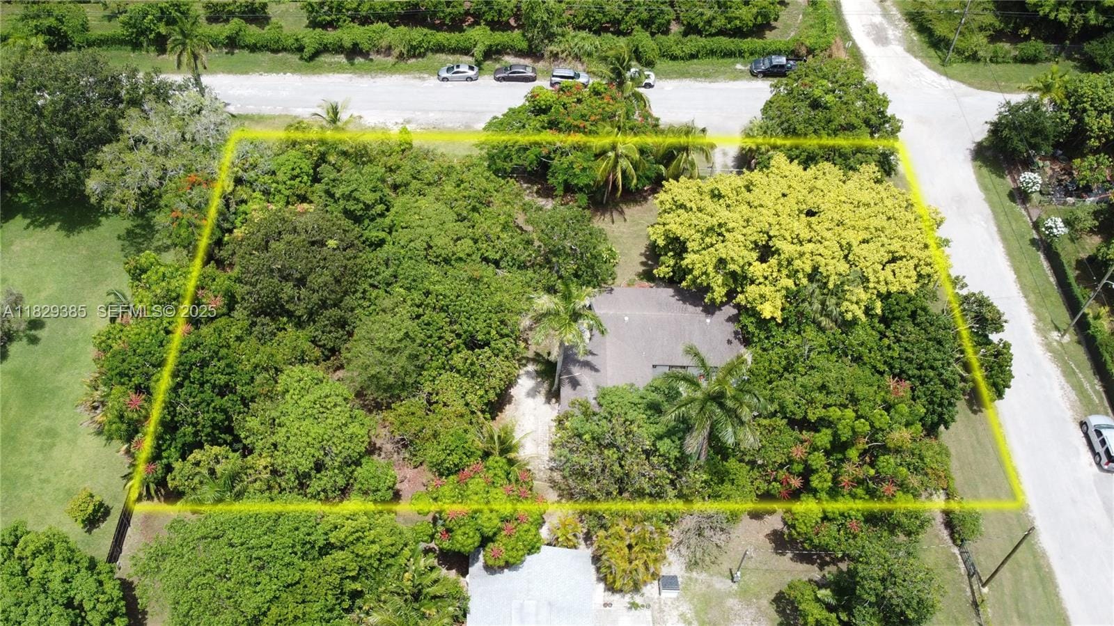 20350 SW 182nd Avenue, Miami, FL 33187 photo 27