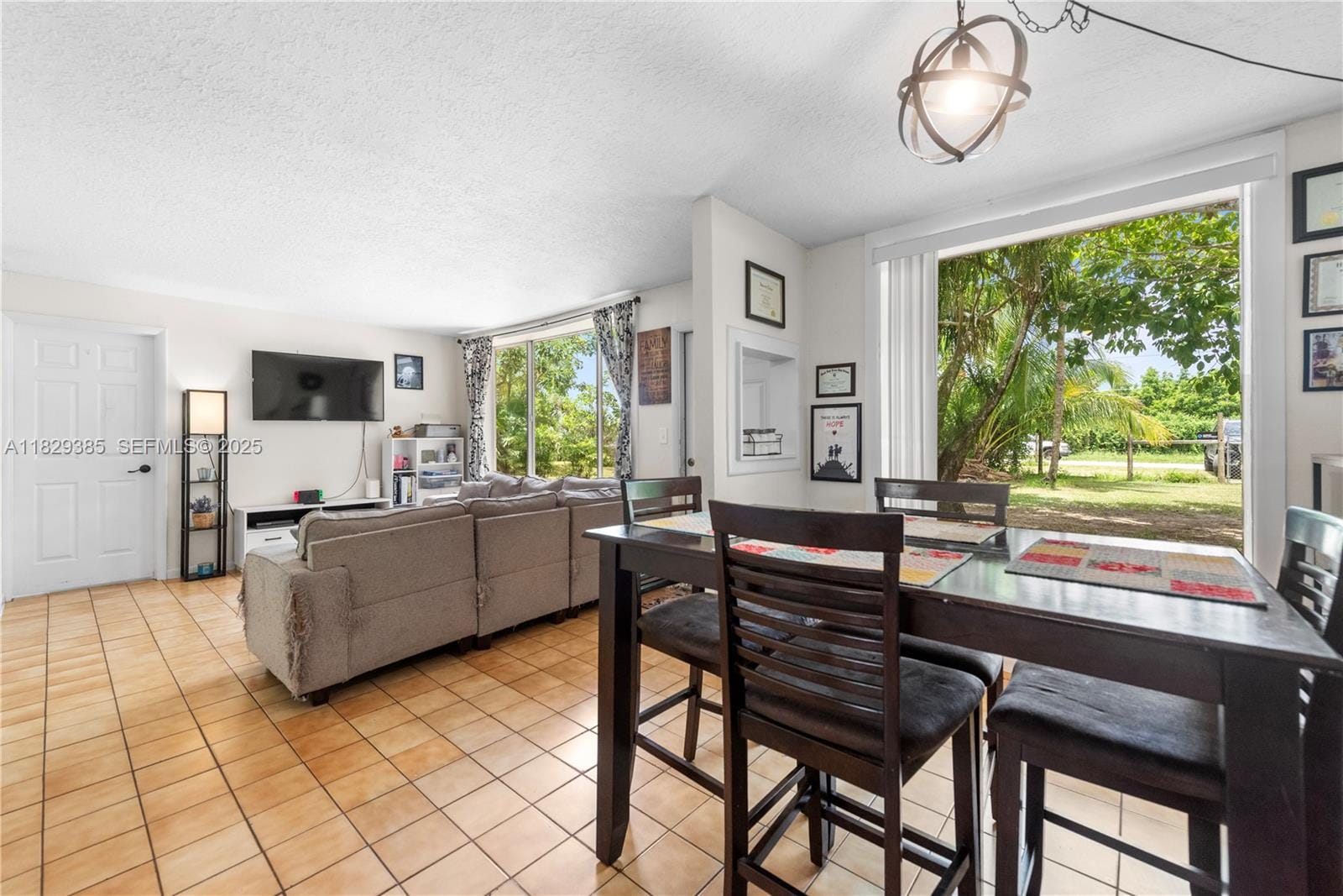 20350 SW 182nd Avenue, Miami, FL 33187 photo 4