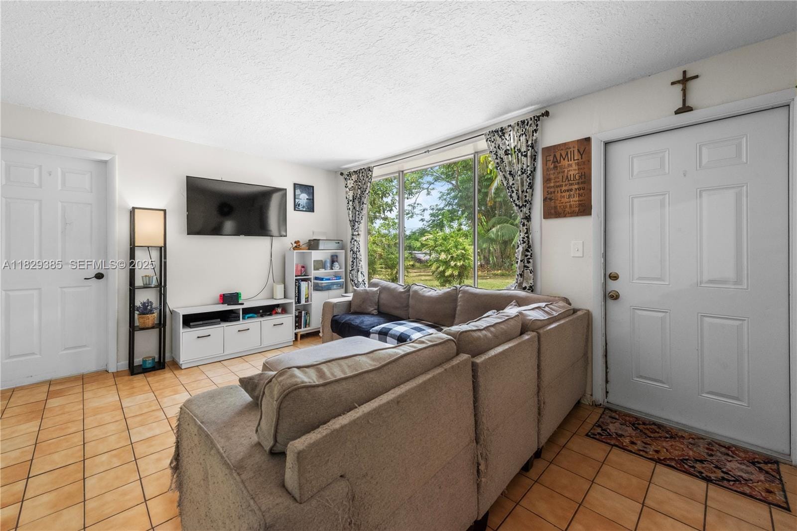 20350 SW 182nd Avenue, Miami, FL 33187 photo 5