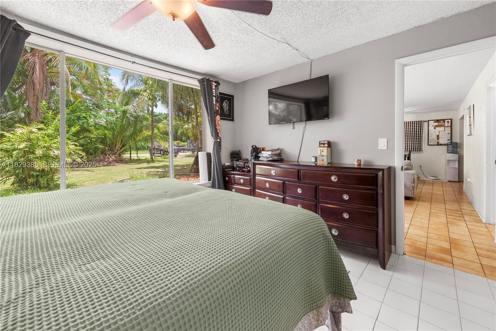 20350 SW 182nd Avenue, Miami, FL 33187 photo 9