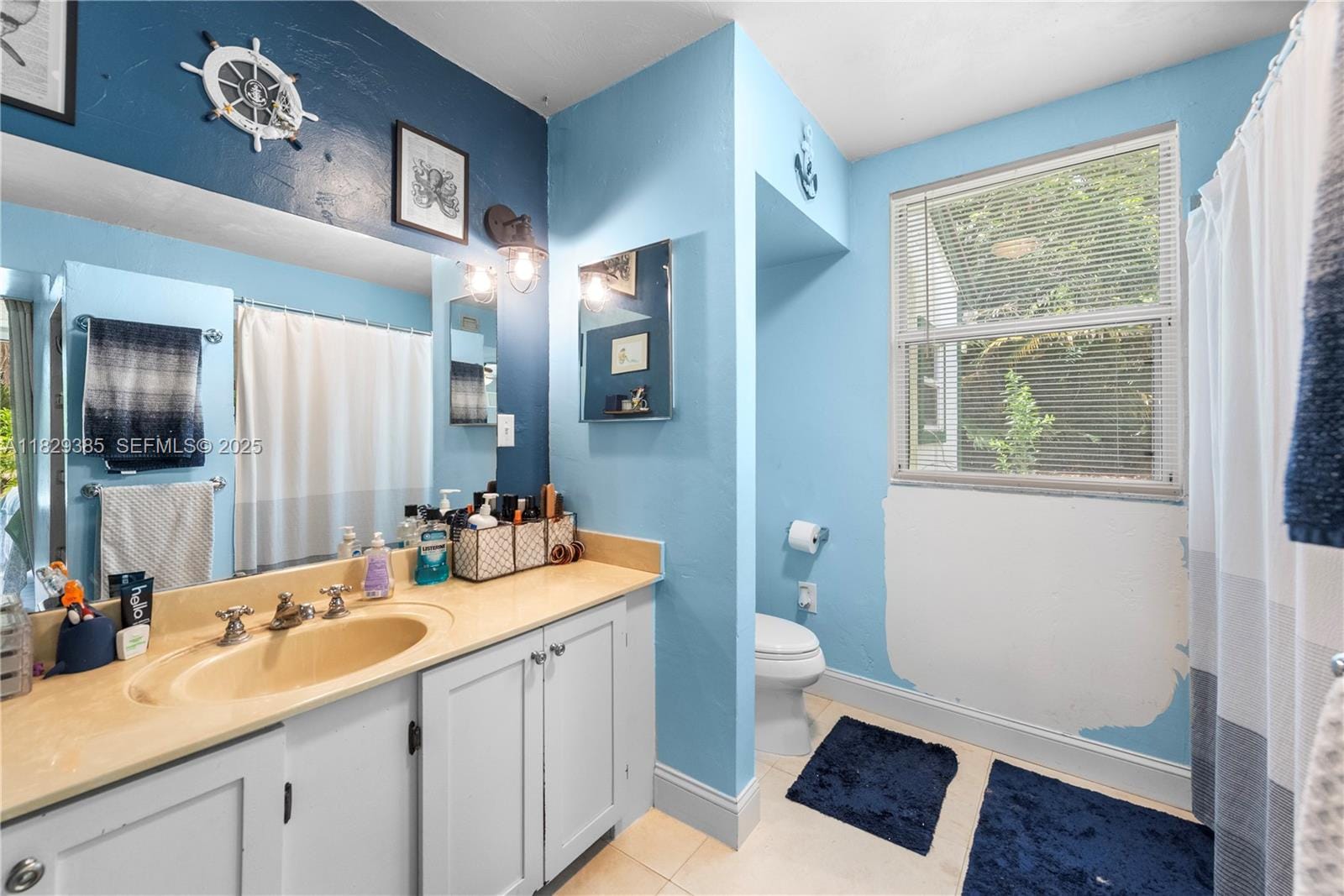 20350 SW 182nd Avenue, Miami, FL 33187 photo 10