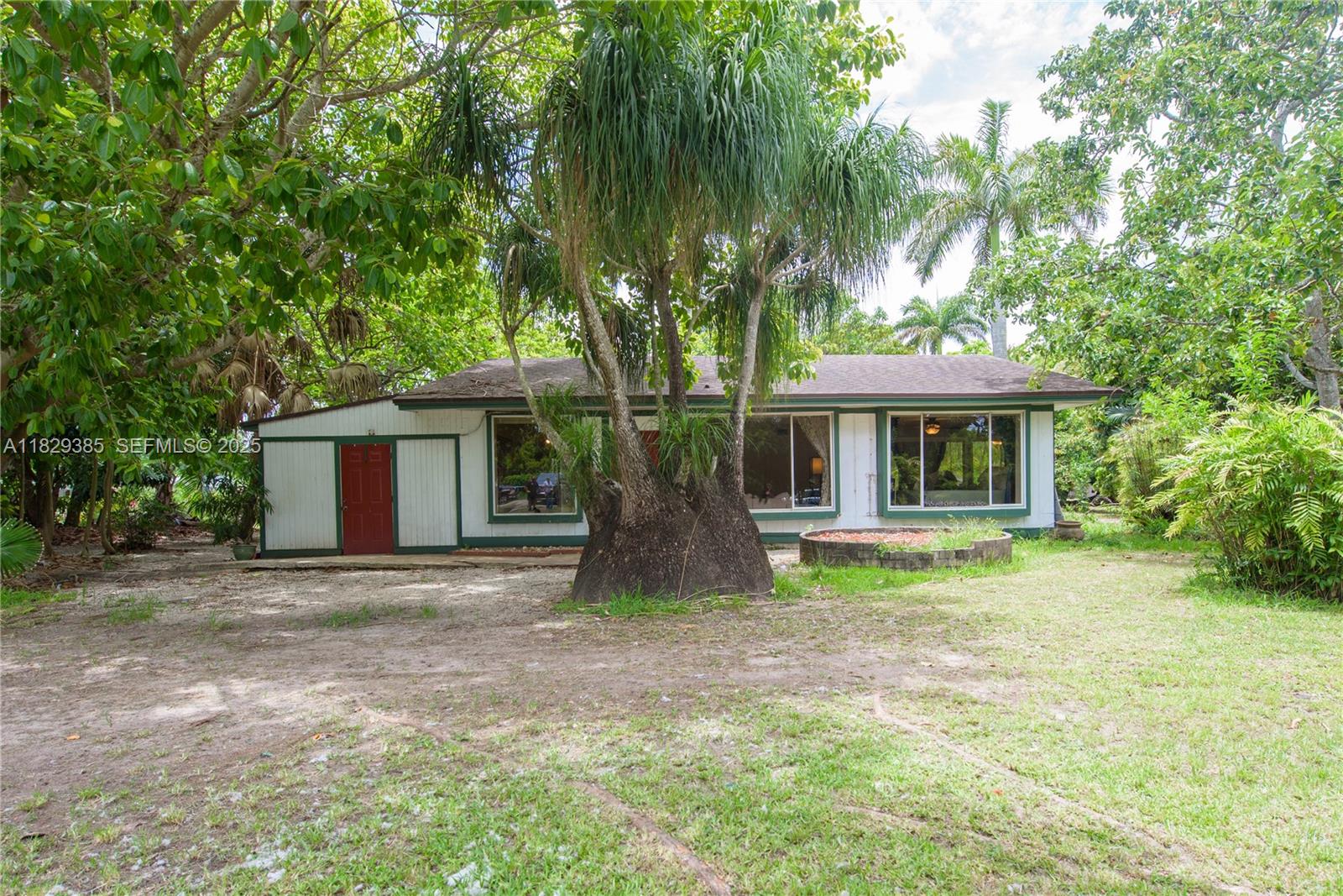 20350 SW 182nd Avenue, Miami, FL 33187, Miami