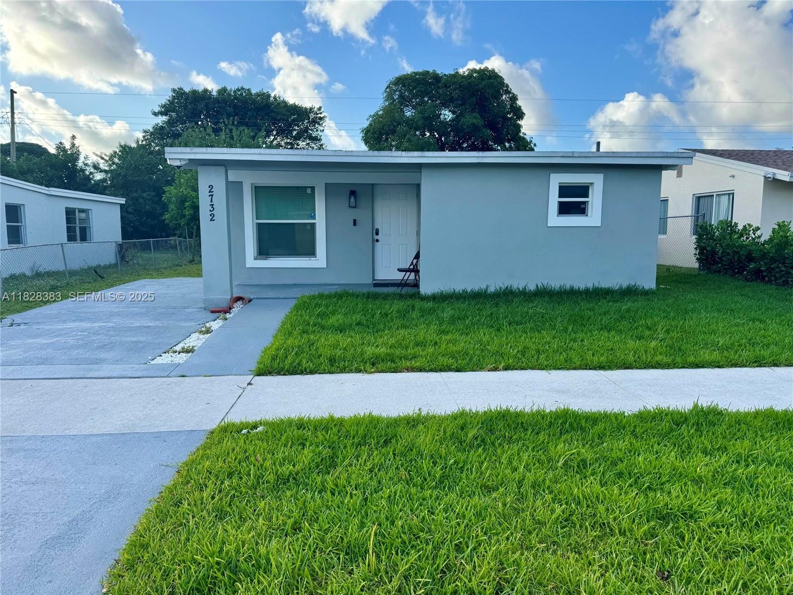 2732 NW 4th Court, Pompano Beach, FL 33069