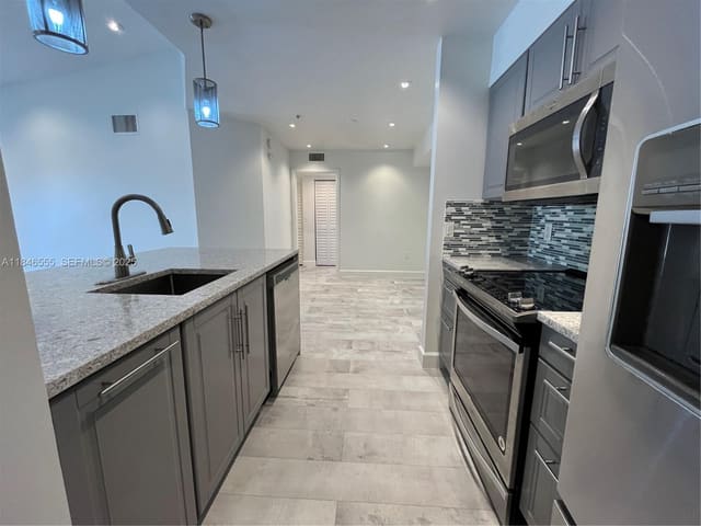 2031 Renaissance Boulevard 308, Miramar, FL 33025