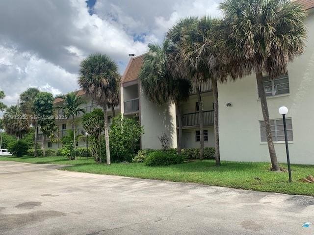 7500 NW 17th Street 109, Plantation, FL 33313