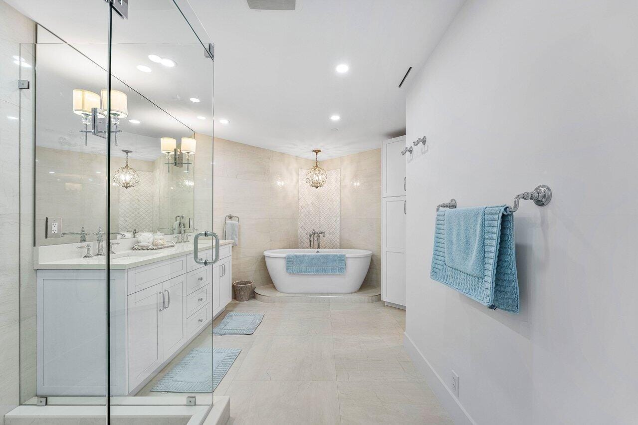 3100 S Ocean Boulevard 404n, Palm Beach, FL 33480 photo 6