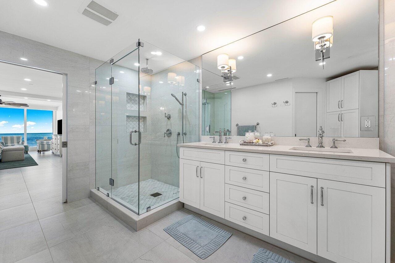 3100 S Ocean Boulevard 404n, Palm Beach, FL 33480 photo 7
