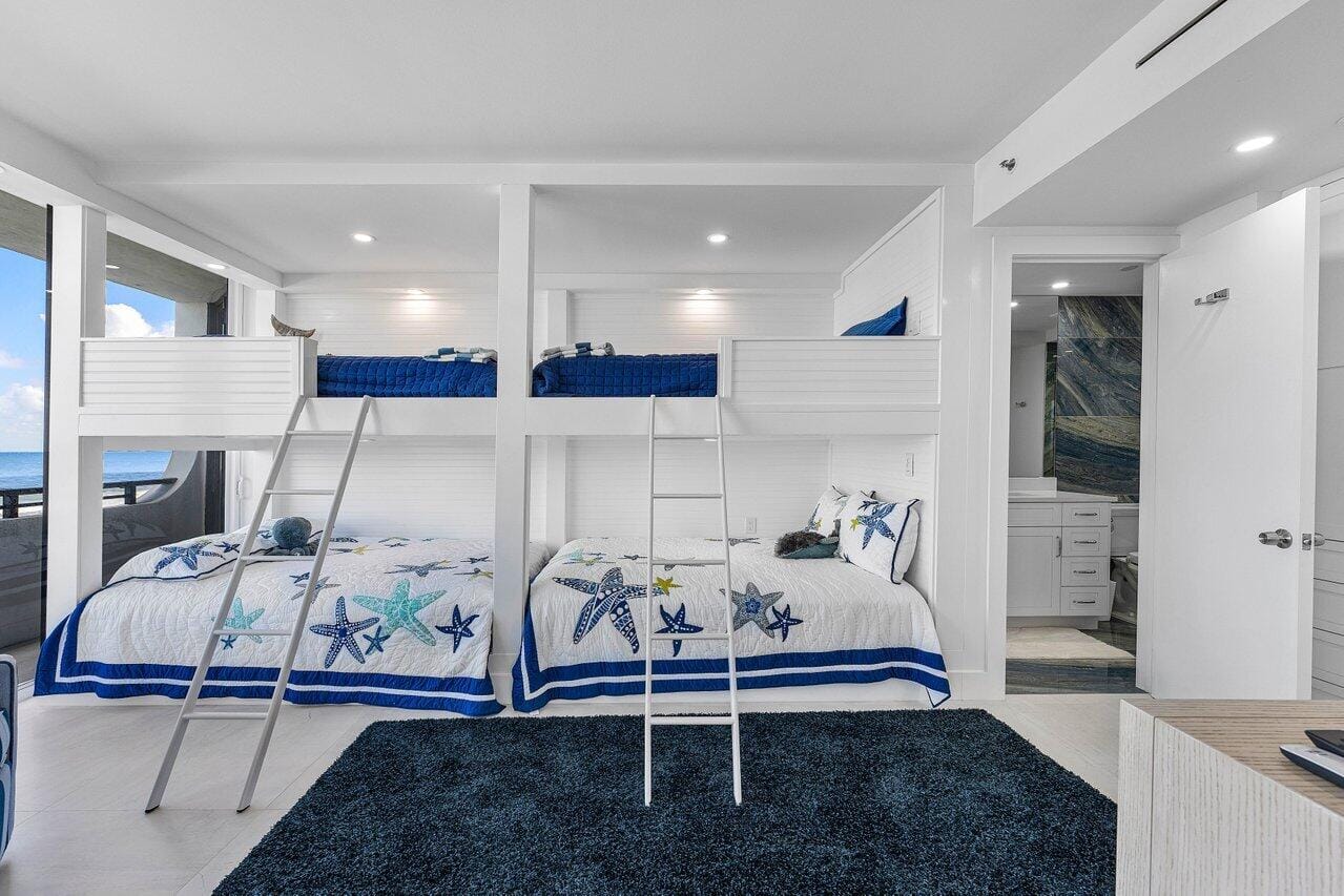 3100 S Ocean Boulevard 404n, Palm Beach, FL 33480 photo 8
