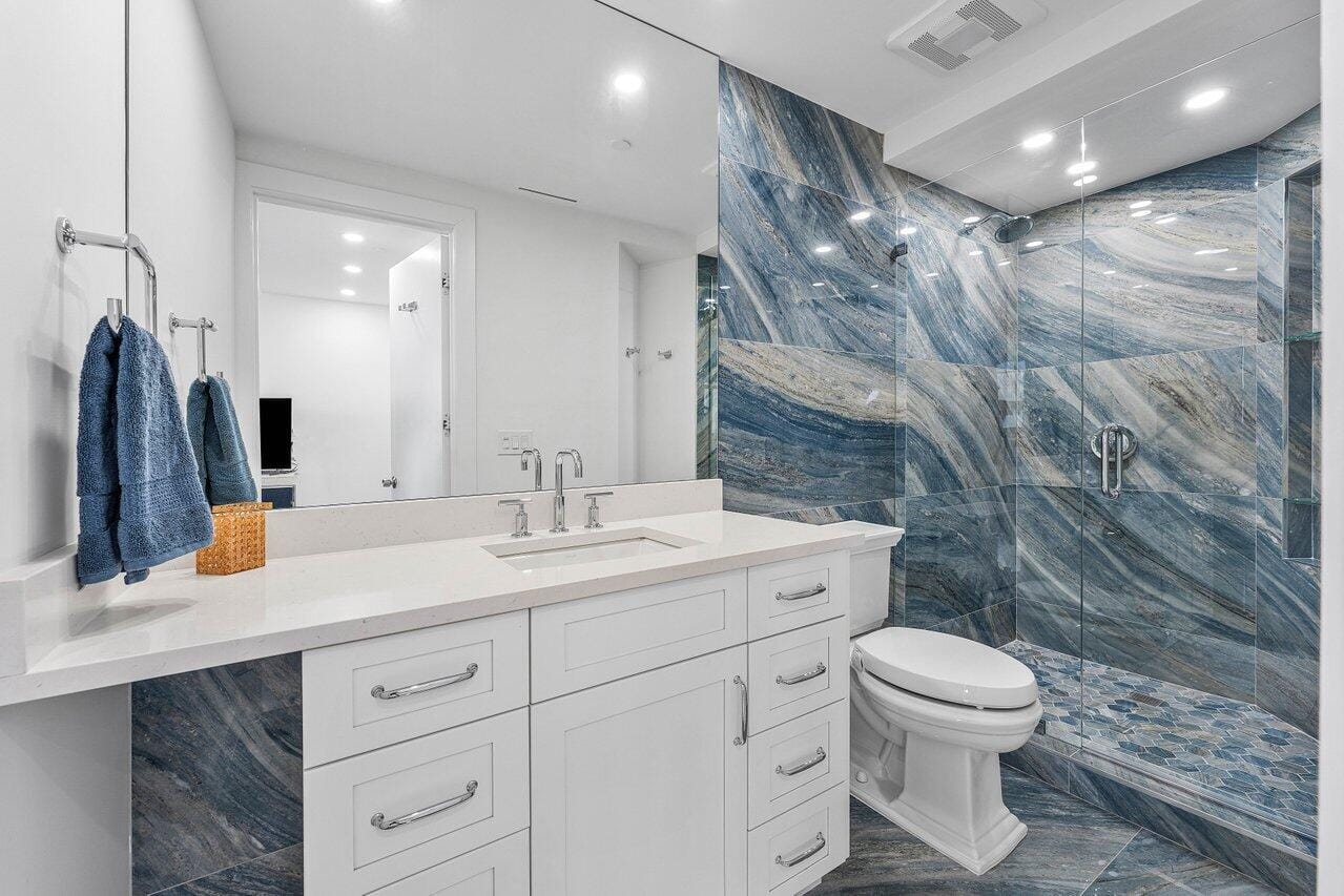 3100 S Ocean Boulevard 404n, Palm Beach, FL 33480 photo 9