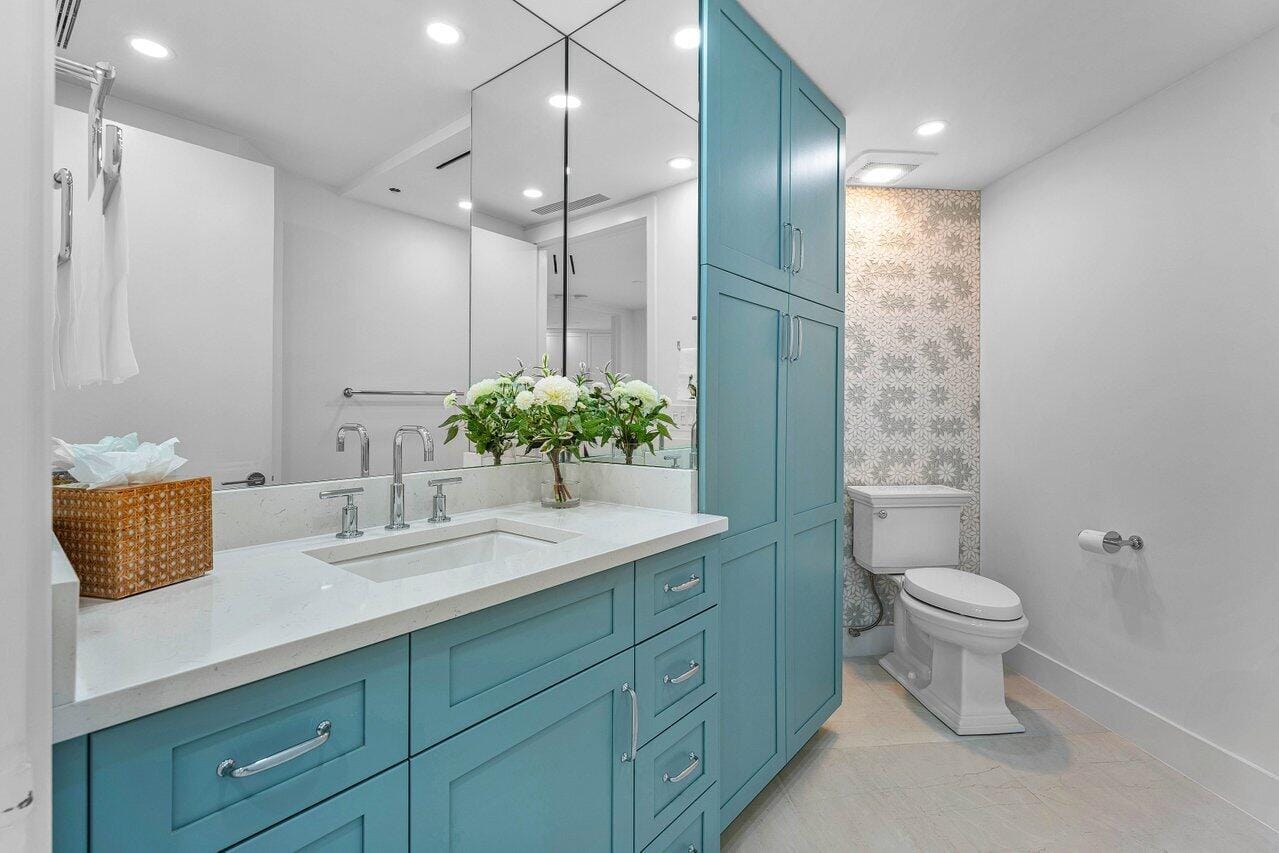 3100 S Ocean Boulevard 404n, Palm Beach, FL 33480 photo 11