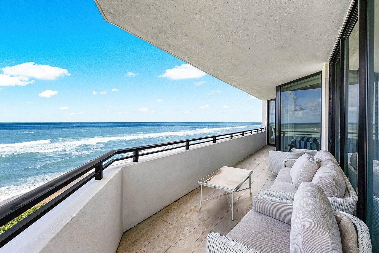 3100 S Ocean Boulevard 404n, Palm Beach, FL 33480 photo 12