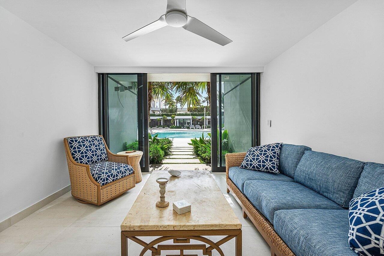 3100 S Ocean Boulevard 404n, Palm Beach, FL 33480 photo 13