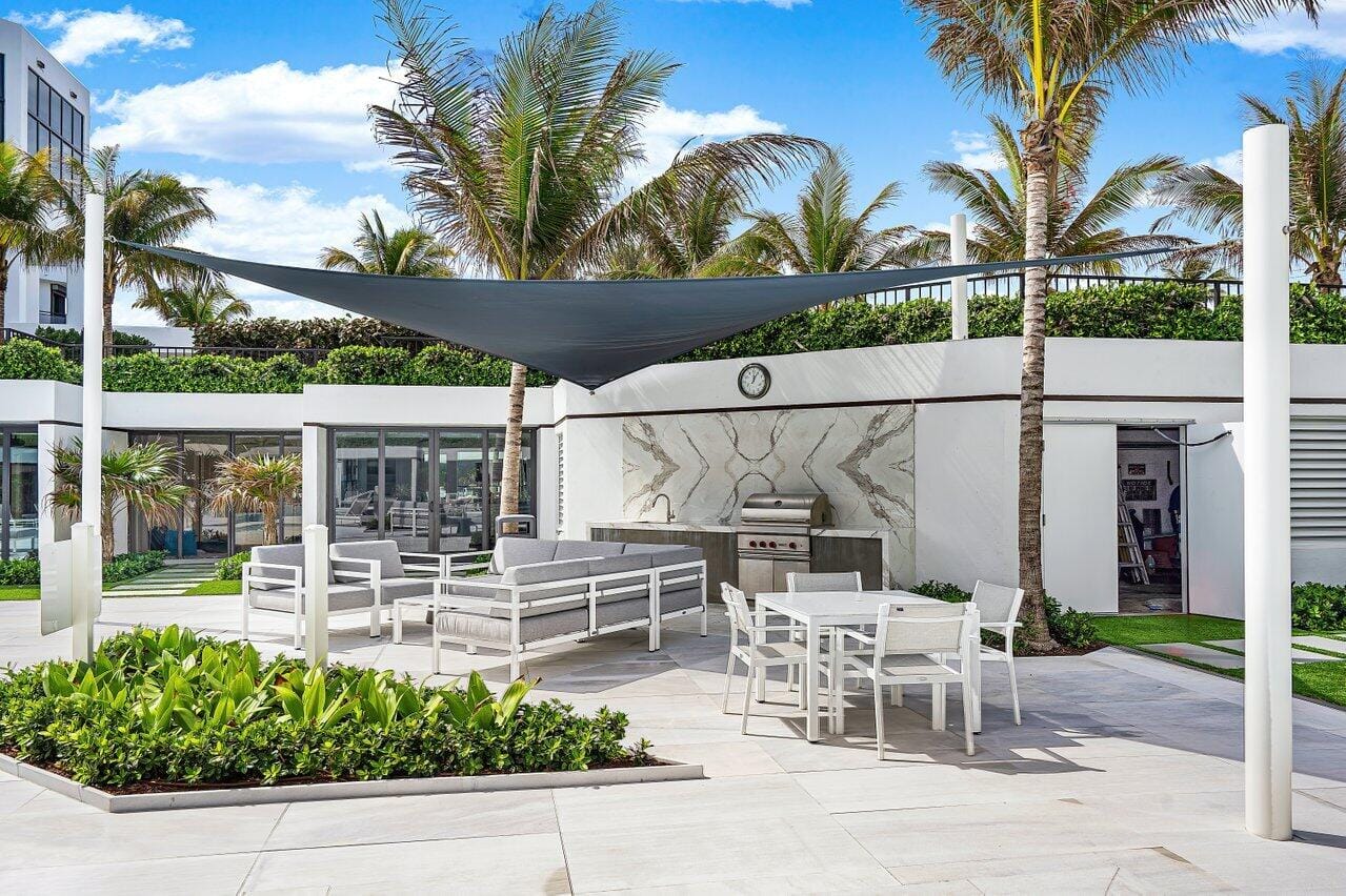 3100 S Ocean Boulevard 404n, Palm Beach, FL 33480 photo 14