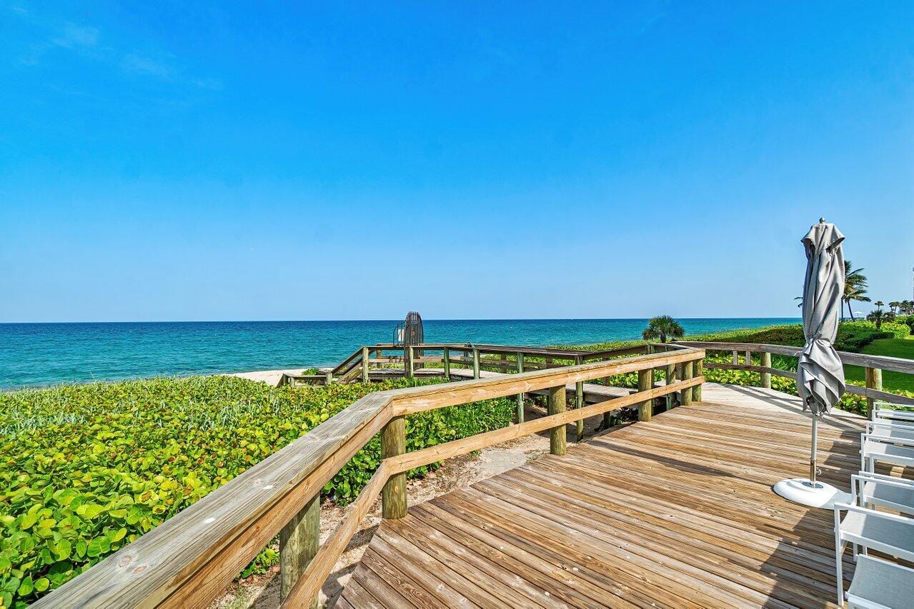 3100 S Ocean Boulevard 404n, Palm Beach, FL 33480 photo 15