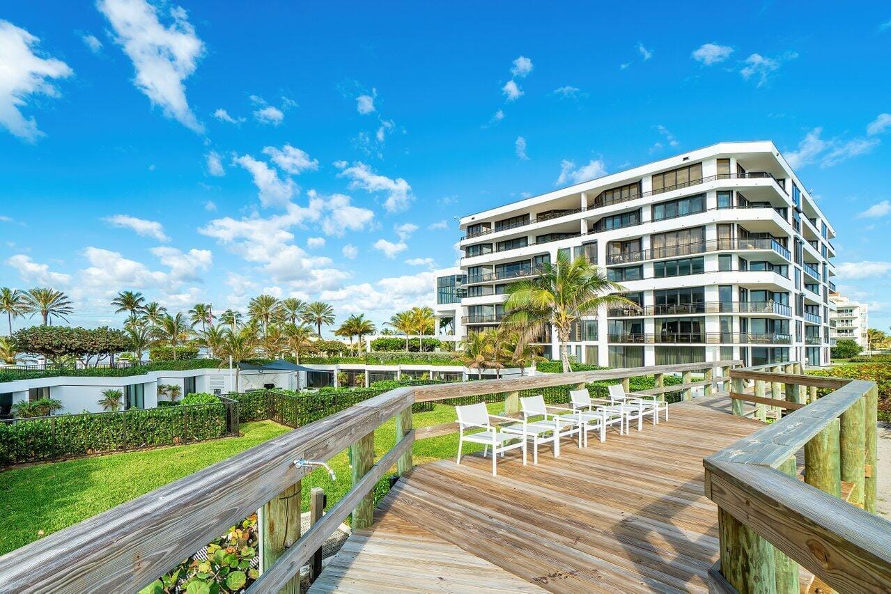 3100 S Ocean Boulevard 404n, Palm Beach, FL 33480 photo 16