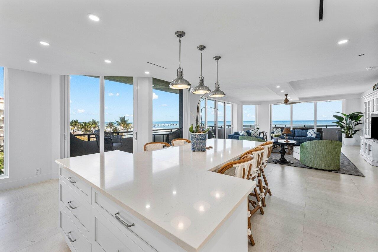 3100 S Ocean Boulevard 404n, Palm Beach, FL 33480 photo 2