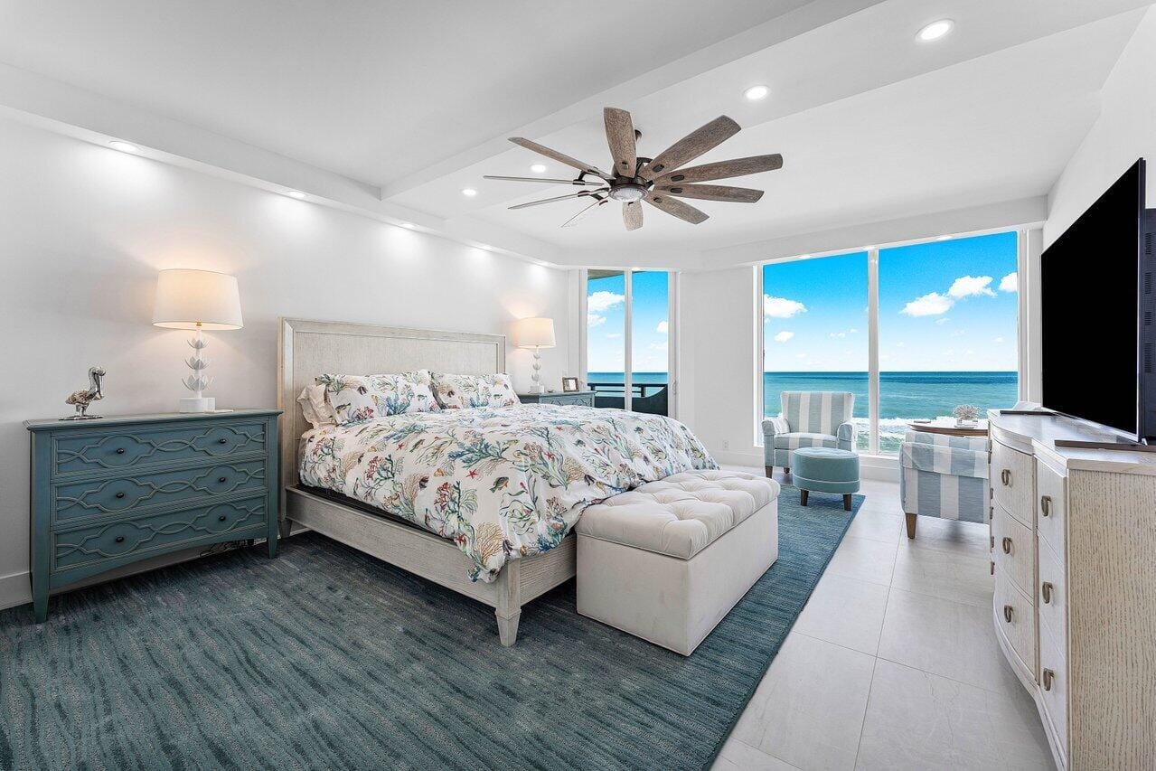 3100 S Ocean Boulevard 404n, Palm Beach, FL 33480 photo 4