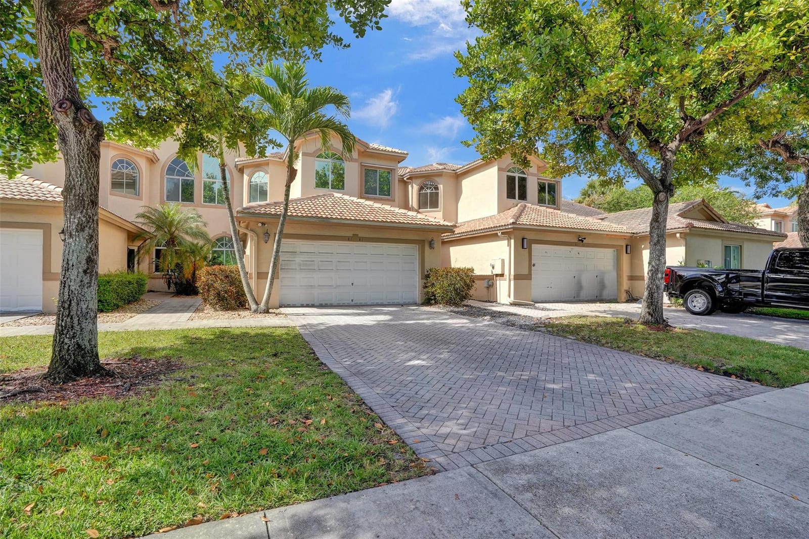 8181 Madison Lake Circle 0, Davie, FL 33328